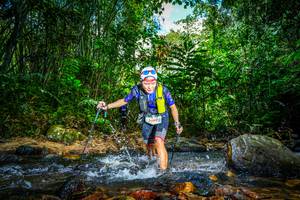 BIB: 
                            <button type="button" onclick="openModal(21768424)" class="btn btn-primary btn-sm float-right btn-popup" data-toggle="modal" data-target=".modal-high-quality">
                        <i class="fas fa-shopping-cart"></i> Add to Cart
                    </button>
                                            <button type="button" onclick="isThisMe(21768424, true)" class="btn btn-success btn-sm float-right btn-popup btn-isme hidden" data-toggle="tooltip" data-placement="bottom" title="นี่คือรูปของคุณใช่ไหม คลิกที่นี่เพื่อเอาเข้าอัลบั้ม">
                        <i class="fas fa-plus"></i> Add to album
                    </button>
                    <button type="button" onclick="isThisMe(21768424, false)" class="btn btn-warning btn-sm float-right btn-popup btn-isnotme hidden">
                        <i class="fas fa-ban"></i> Remove from album
                    </button>